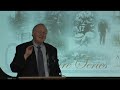 Intercollegiate Athletics at Auburn University