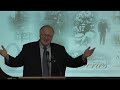 Intercollegiate Athletics at Auburn University