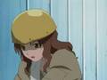 Akahori Gedou Hour Rabuge, Episode 2 part 1