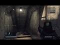 videos de Killzone 2