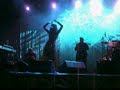 diana navarro en oviedo sola