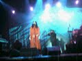 Diana Navarro en Oviedo SOLA