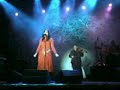 diana navarro en oviedo sola