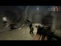 videos de CS:S | Fast m4 ace by GenesiS