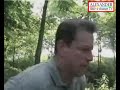 US Democrats - Al Gore 2000, part 1 US Democrats - Al Gore 2000, part 1