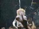 Kyo - Candy Perfume Girl