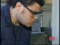 cnnturk tabela üniversiteler