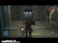 videos de Dead bodykiljoy