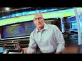 Why The Weather Channel