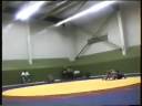 Midlands Amature Wrestling Championships 1999  Round 2