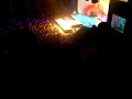 The Wiggles Concert - Jeff~Kaela~Jake The Wiggles Concert - Jeff~Kaela~Jake