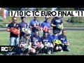View Video