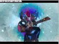 L70ETC-Hollywise L70ETC-Hollywise