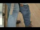 Clip: Shoenen Etienne! your shoe's will fit perfect.