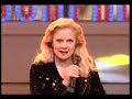 SYLVIE VARTAN L\