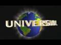  - MovieZen Video