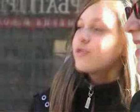 YouTube Трейлер