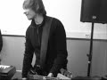 Moke & Don Diablo studio rehearsal