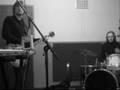 Don-Diablo-studio-re