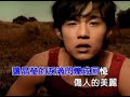 teledysk, klip, Jay Chou,- Perfection (Wan Mei Zhu Yi)