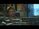faker   pet sematary  jtv live 07   03   08 