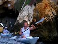 videos kayak