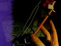 Volkswagen redneck rollercoaster