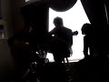 empty-the-click-five-music-video-wlyrics.html