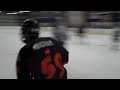 CLS Tournament Highlight Shot