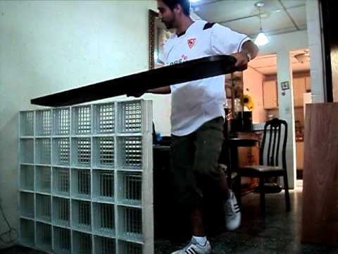 desayunadores rusticos fotos - Videos | Videos relacionados con