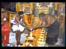 ashoknandigama