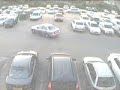 Poher video