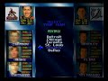 wayne gretzky's 3d hockey all players preview, intro and theme music. www.acgamesonline.com