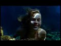 H2O Just Add Water Live [Costumes]