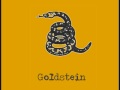 Goldstein
