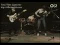 the cure- boys don't cry.3gp