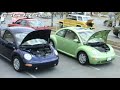 Southern Volks Fest 2004