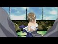 Saikano - Drugstore