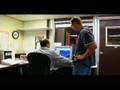 Lindquist Machine Corp