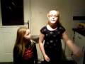 videos de Anais & Karis-NannysNosh-FOR TOP NOSH-