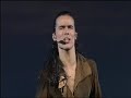 Rom�o et Juliette. \"Sans elle\"