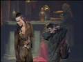 Clip Damien Sargue Sans Elle