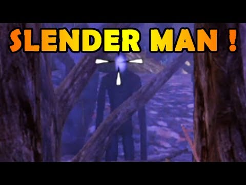 man - I'm Rfm767! SUBSCRIBE & JOIN THE CRAZINESS! http://www.youtube.com/subscription_center?add_user=rfm767 Something weird is going down in Zomboss estate, stay ...