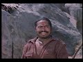 Sholay (1975) Part-8 Sholay (1975) Part-8