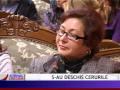 03_SAU_DESCHIS_CERURILE0344_MPEG1_VCD_PAL.mpg