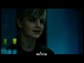 Day of the Dead Trailer