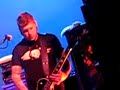 Mastodon - \"Hand of Stone\"