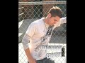 Drew Seeley and Kari Kimmel - This Is Our Year