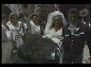 bodas
