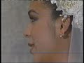 Boda de Eduardo Capetillo Y Bibi Gaytan